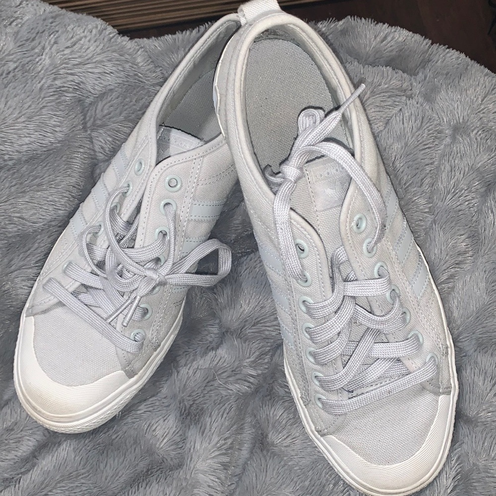 Adidas shoes